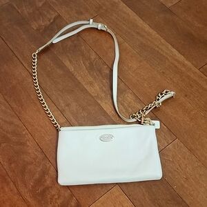 Coach Crossbody bag